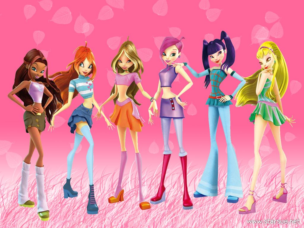 winx 1