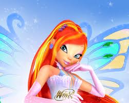winx bloom vdsk